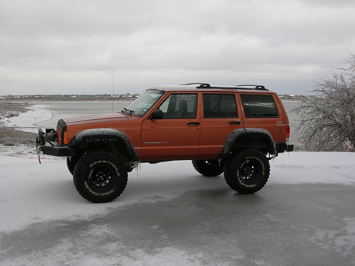 Cherokee of the Year (PART 1)-dscn0735.jpg