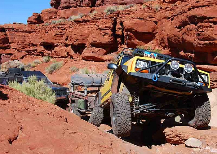 Cherokee of the Year (PART 1)-resized3.jpg