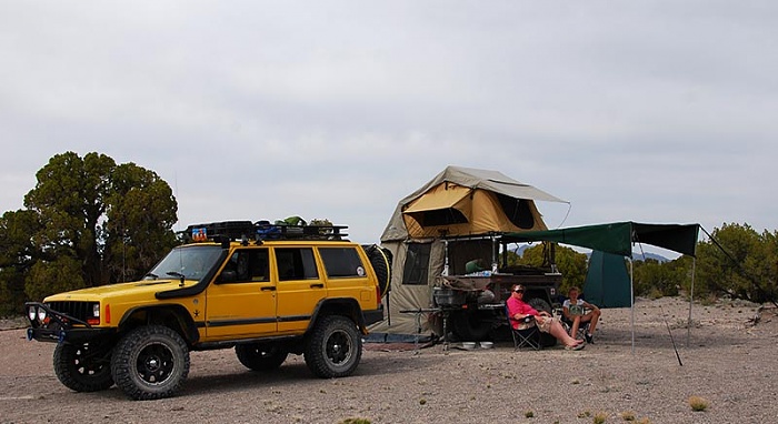 Cherokee of the Year (PART 1)-resize4.jpg