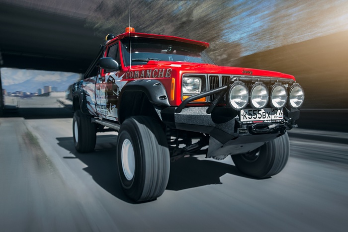 Cherokee of the Year (PART 1)-3.jpg