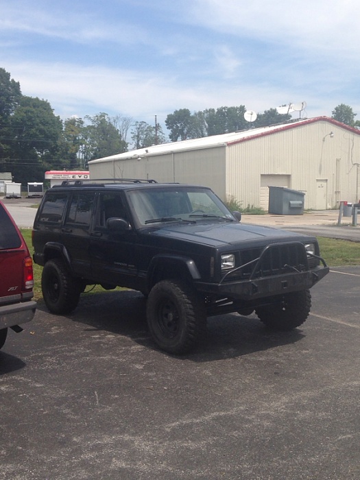Cherokee of the Year (PART 2)-image-5571125.jpg