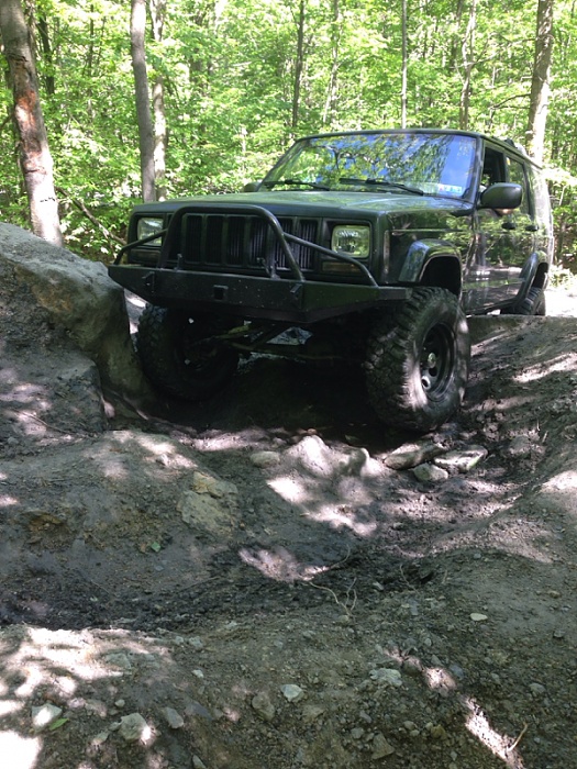 Cherokee of the Year (PART 2)-image-941641715.jpg
