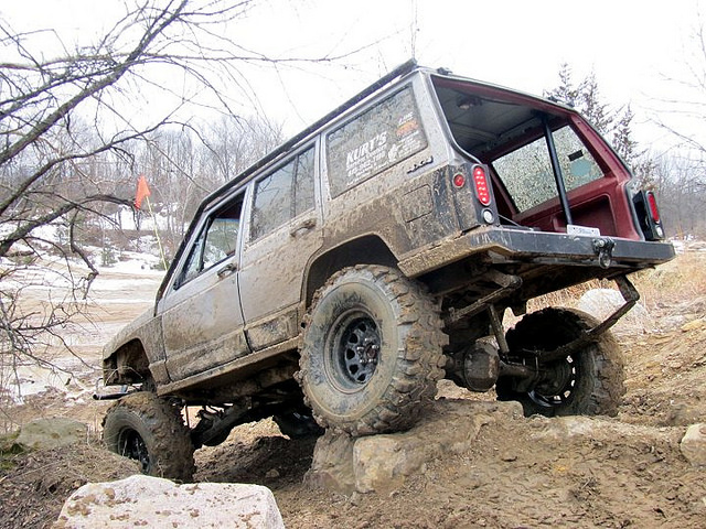 Cherokee of the Year (PART 2)-13266416484_96c1c9272e_z.jpg