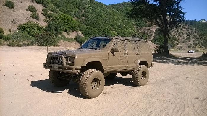 Going for COTM-wp_20140530_005.jpg