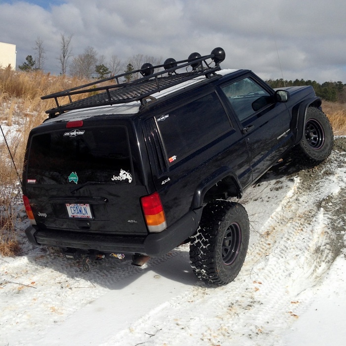COTY - Voting Thread - Part 1-snow2-1024x1024-.jpg