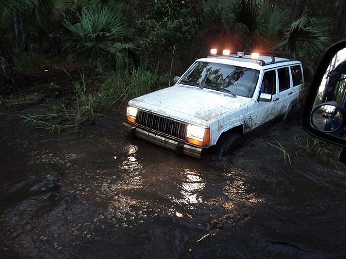 March 2016 COTM Voting Thread-.facebook_113166535.jpg