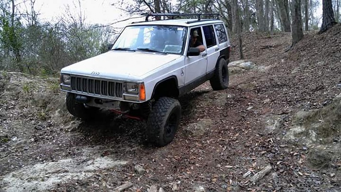 March 2016 COTM Voting Thread-fb_img_1457964960104.jpg