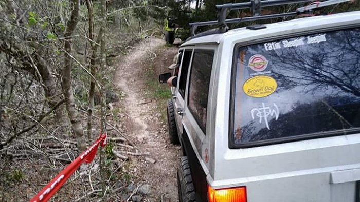 March 2016 COTM Voting Thread-fb_img_1457964978913.jpg