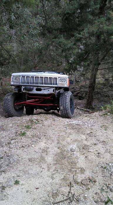 March 2016 COTM Voting Thread-fb_img_1457964982568.jpg