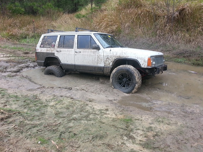 March 2016 COTM Voting Thread-20160317_171138.jpg