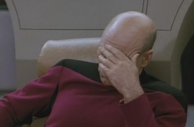 Name:  facepalm picard.jpg
Views: 312
Size:  15.3 KB