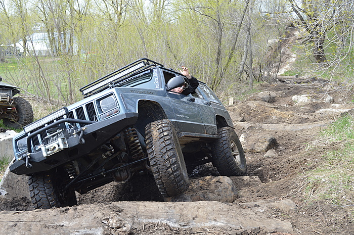 Congrats, XJ-Jake! April 2017 COTM Winner-dsc_0698.jpg