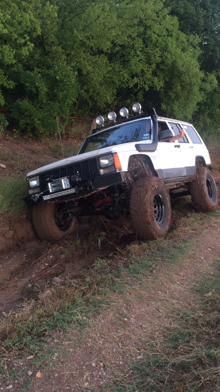 Name:  IMG953297_zpsjakohrp7.png
Views: 102
Size:  652.8 KB