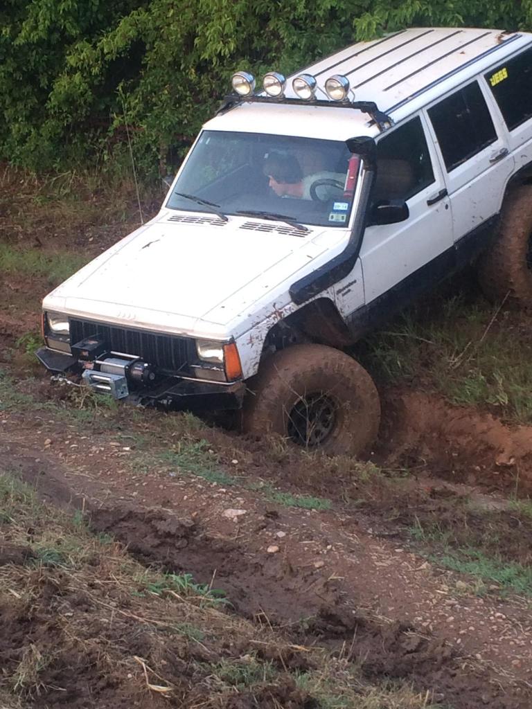 Name:  IMG_3294_zpselu53n4w.jpg
Views: 106
Size:  135.0 KB