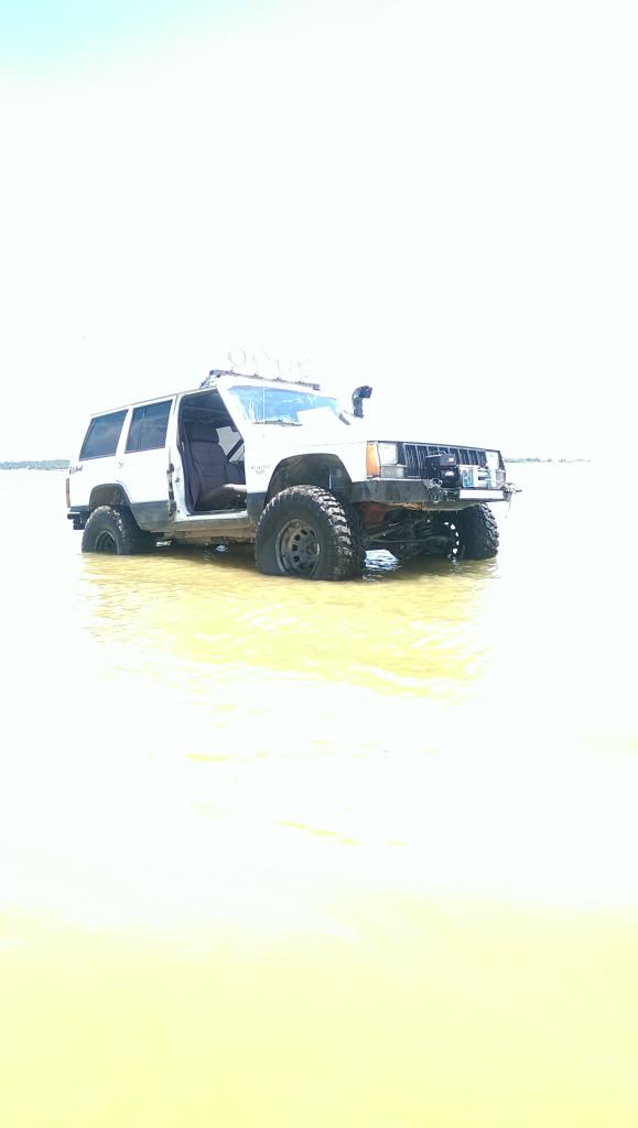 Name: IMAG0349_zpsrs4i5gnk.jpg
Views: 97
Size: 26.9 KB
