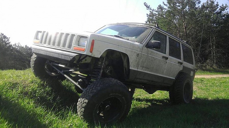 Name: 5-mud_digger-May.jpg
Views: 47
Size: 124.9 KB