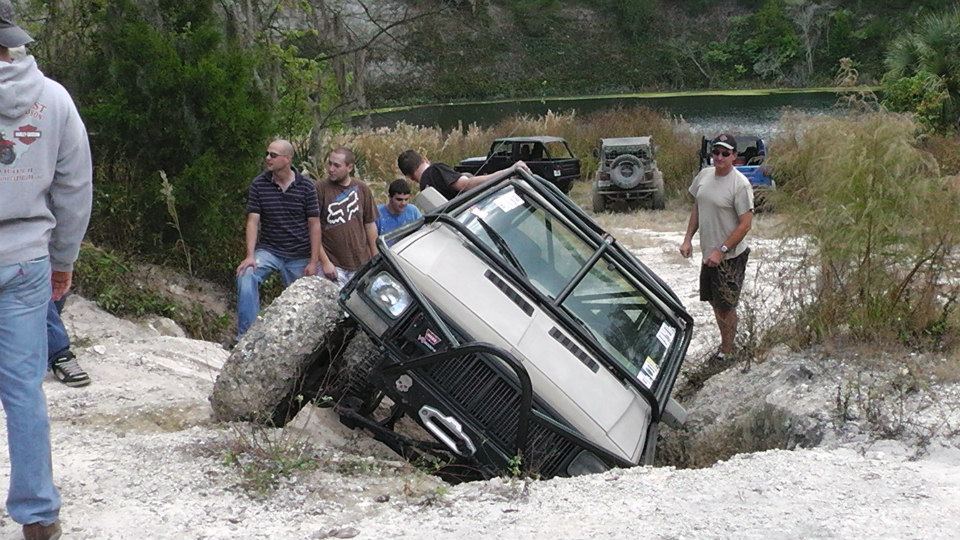 Name:  1.jpg
Views: 74
Size:  133.2 KB