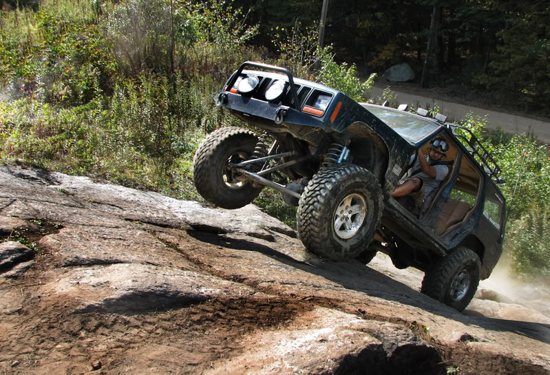 Name:  coytire.jpg
Views: 58
Size:  174.0 KB