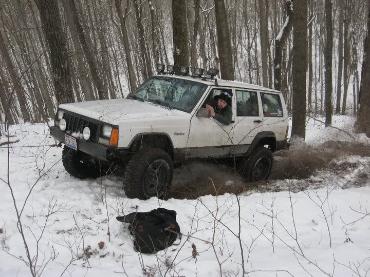 Name:  winching.jpg
Views: 61
Size:  104.2 KB