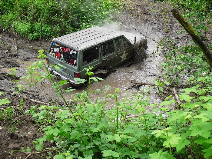 May COTM-cimg0230.jpg