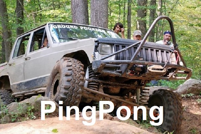 September COTM-pingpong.jpg