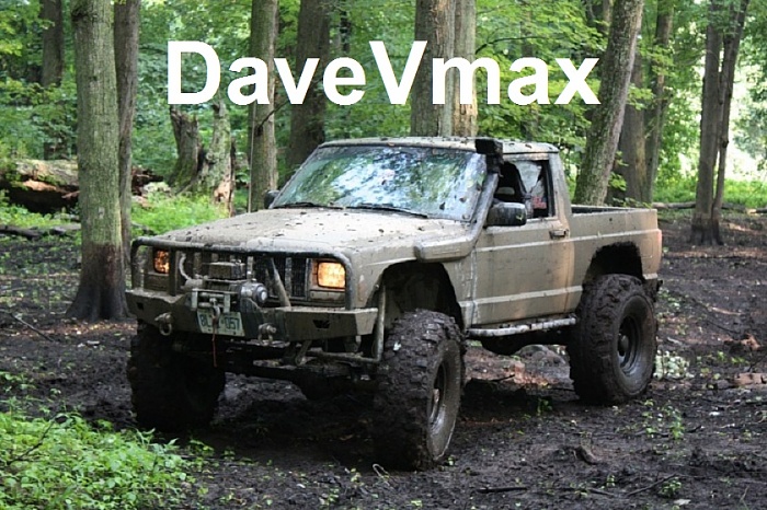 Congrats DaveVmax!-davevmax.jpg