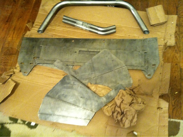 New front bumper build-image-562878899.jpg