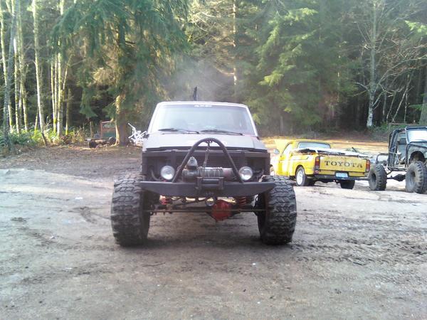 Name:  chep cherokee.jpg
Views: 1303
Size:  55.4 KB