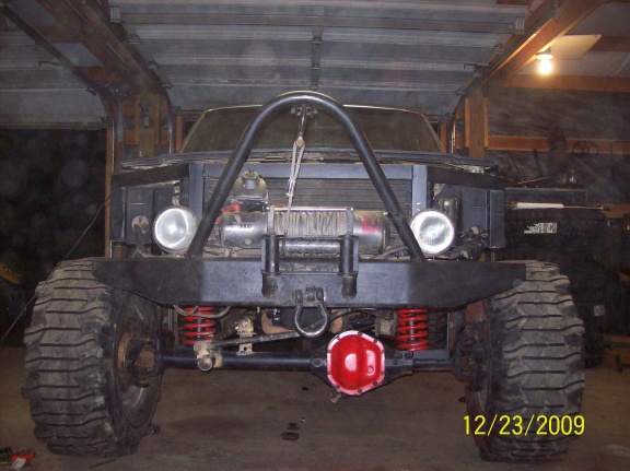 Name:  xjs 131.jpg
Views: 262
Size:  95.1 KB