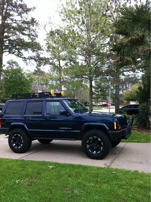 Check out my roof rack-image-205521396.jpg