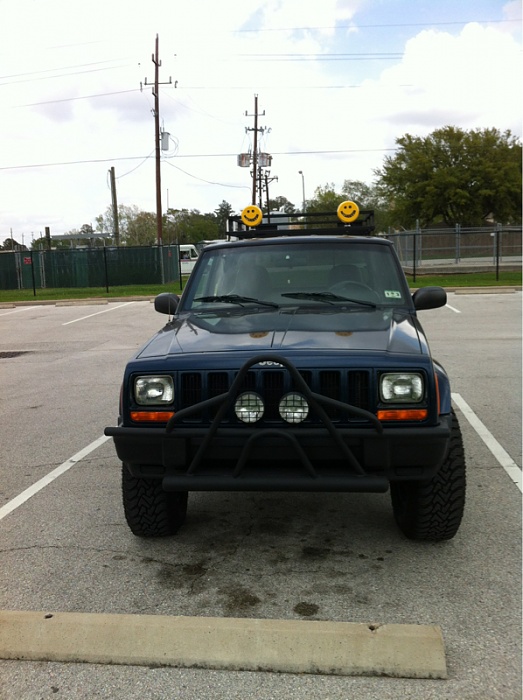 Check out my roof rack-image-2600435007.jpg