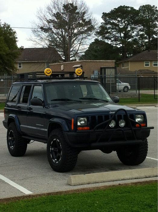 Check out my roof rack-image-1862502073.jpg