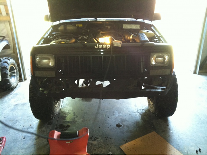 New front bumper build-image-2710753794.jpg