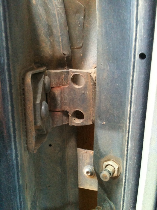 Need help with my doors!!!!-joels-jeep-001.jpg