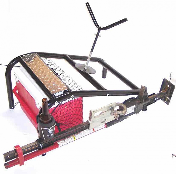 spare 33 mounted inside-500-jeeper.jpg