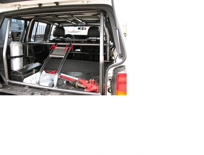 spare 33 mounted inside-hinge.jpg