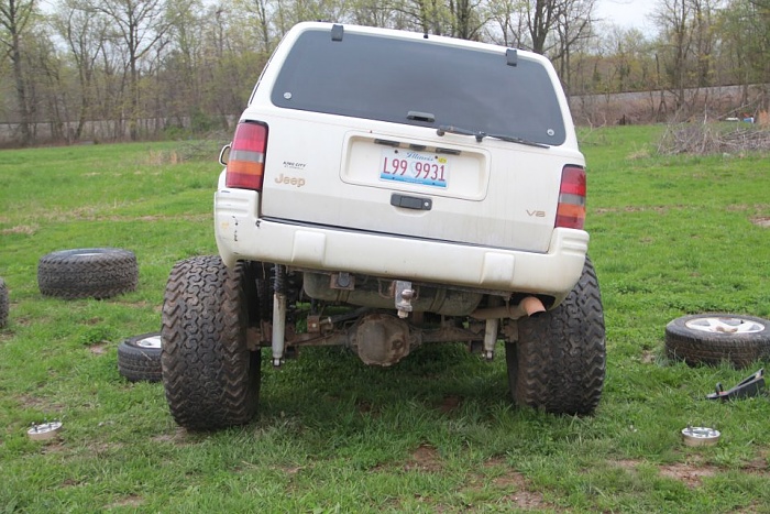 Anybody know where to get fender flares for this?-544441_10151437425055607_539715606_23635020_1576981875_n.jpg