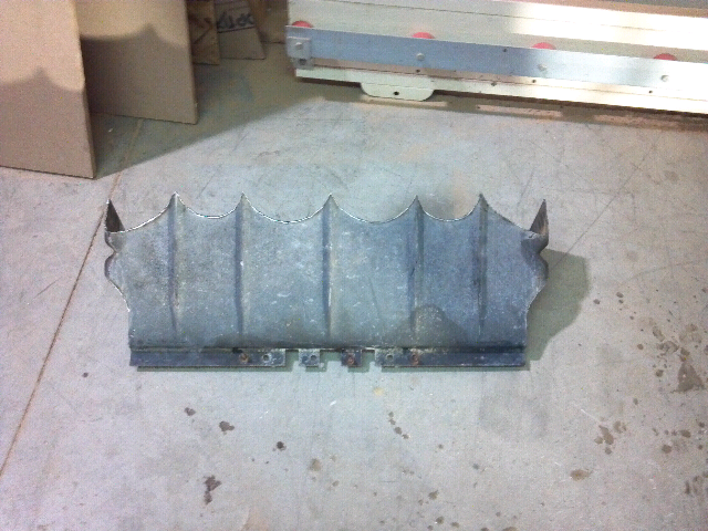 Modified factory front skid plate.....-forumrunner_20120327_092753.jpg