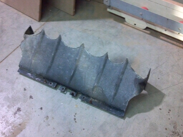 Modified factory front skid plate.....-forumrunner_20120327_092810.jpg