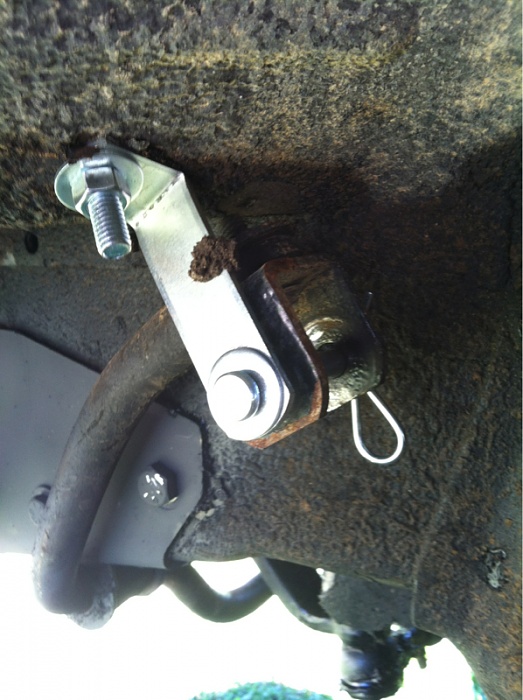 The Homebrew Jeep Mod Thread-image-3450290519.jpg