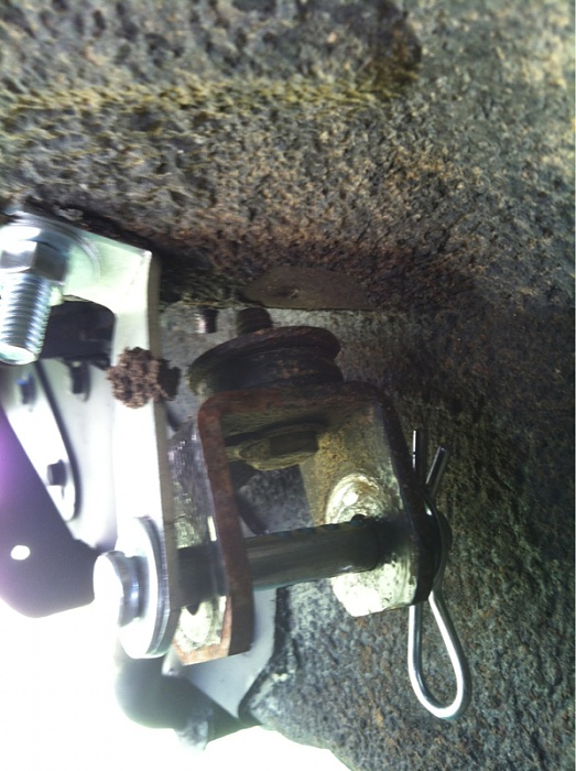 The Homebrew Jeep Mod Thread-image-1066025817.jpg