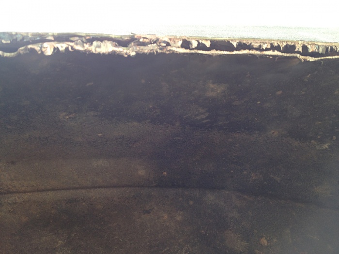 Back fenders need to be sealed?-image-1568122229.jpg