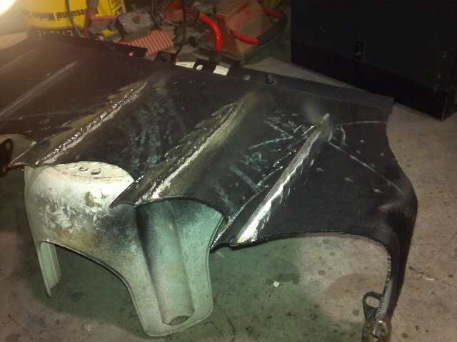 Modified factory front skid plate.....-forumrunner_20120329_092132.jpg