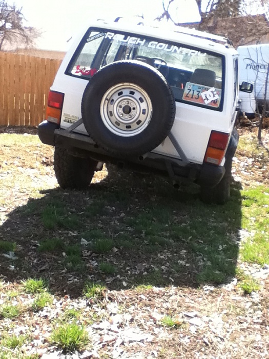 The Homebrew Jeep Mod Thread-image-905353059.jpg