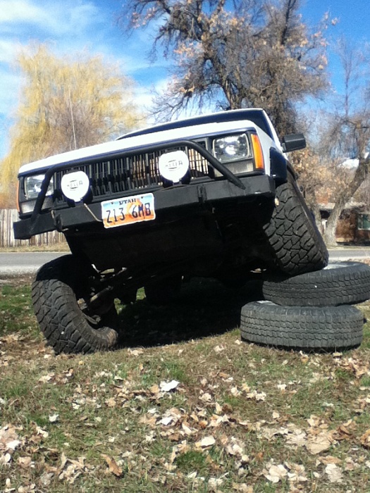 The Homebrew Jeep Mod Thread-image-3830028847.jpg