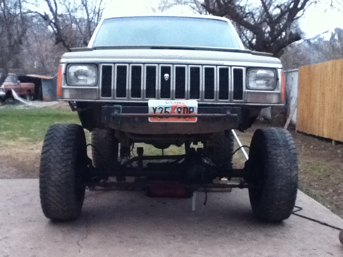 The Homebrew Jeep Mod Thread-image-1998494325.jpg