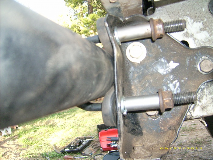 cheapest bumper yet-dsci0988.jpg