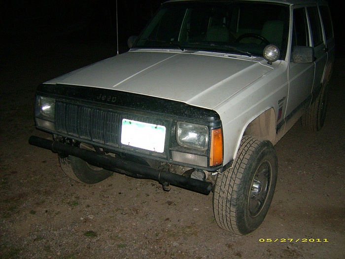 cheapest bumper yet-dsci0989.jpg
