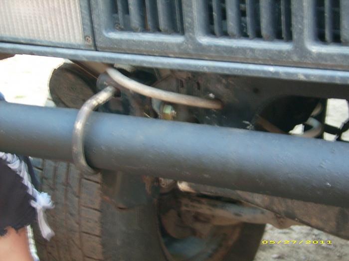 cheapest bumper yet-dsci0986.jpg
