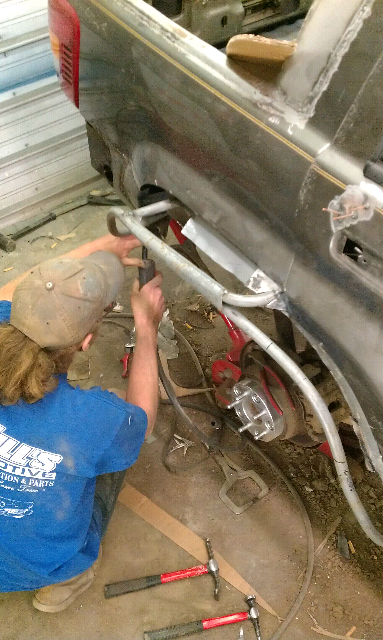 fender flares-forumrunner_20120404_122118.jpg